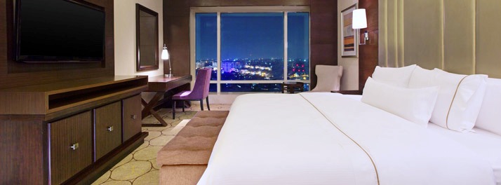 533/The Westin Chennai Velachery - Chennai 11.jpg